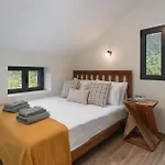 别墅 Ourmadeira - Casa Hortensia