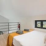 Ourmadeira - Casa Hortensia São Vicente