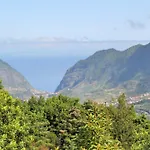 Ourmadeira - Casa Hortensia