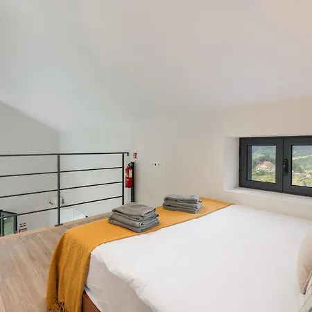 Ourmadeira - Casa Hortensia São Vicente