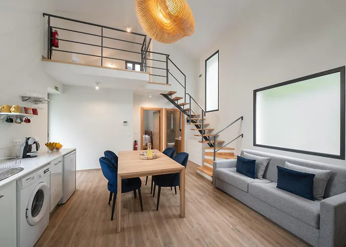 Ourmadeira - Casa Hortensia Willa Senhora do Rosário