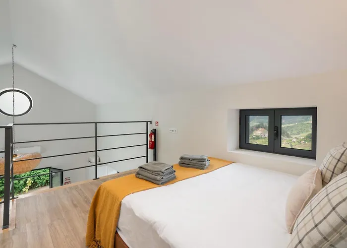 Ourmadeira - Casa Hortensia Senhora do Rosário