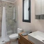Villa Ourmadeira - Casa Hortensia *