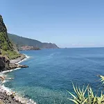 Ourmadeira - Casa Hortensia Villa São Vicente
