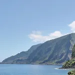 Villa Ourmadeira - Casa Hortensia *