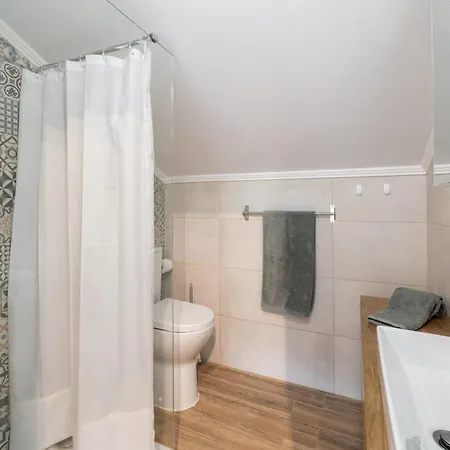 Ourmadeira - Casa Hortensia Senhora do Rosário