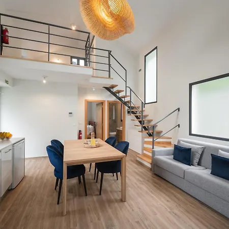 Ourmadeira - Casa Hortensia Villa Senhora do Rosário