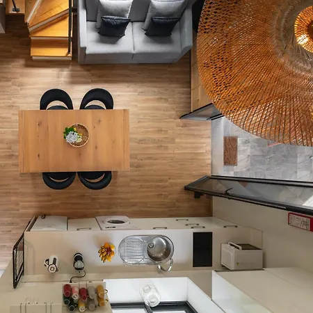 Ourmadeira - Casa Hortensia