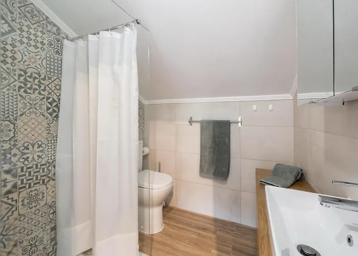 Ourmadeira - Casa Hortensia São Vicente