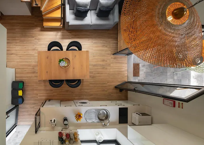 Ourmadeira - Casa Hortensia